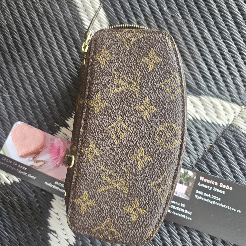 SOLD - Picture 4 of 6